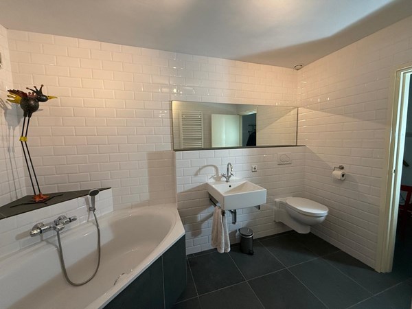 Medium property photo - Wolfsnest 6, 5161 PP Sprang-Capelle